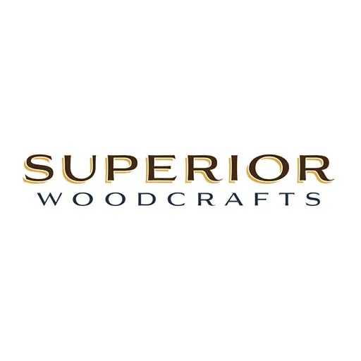 Superior Woodcrafts
