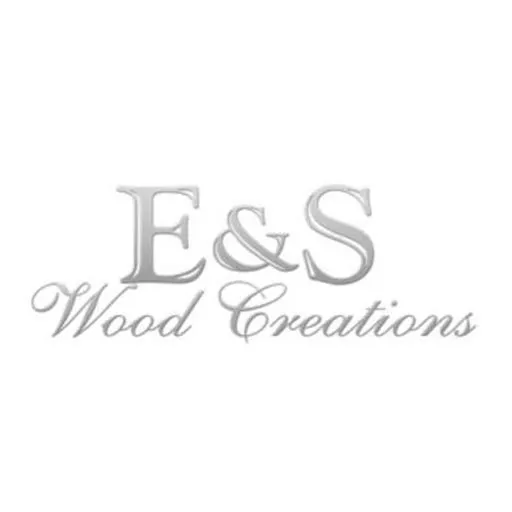 E&S Wood Creations