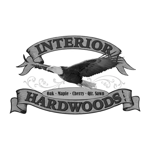 Interior Hardwoods