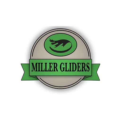 Miller Gliders