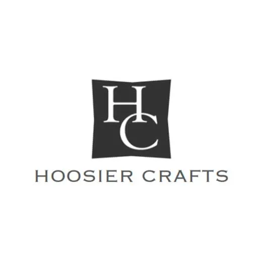 Hoosier Crafts