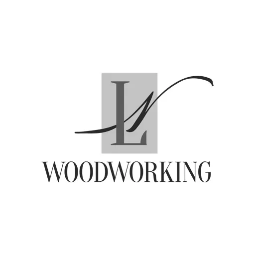 L&N Woodworking