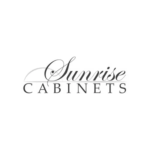 Sunrise Cabinets