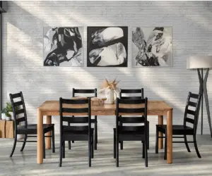 Elliana Dining Collection