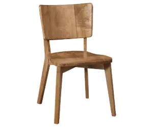 Grant Side Chair