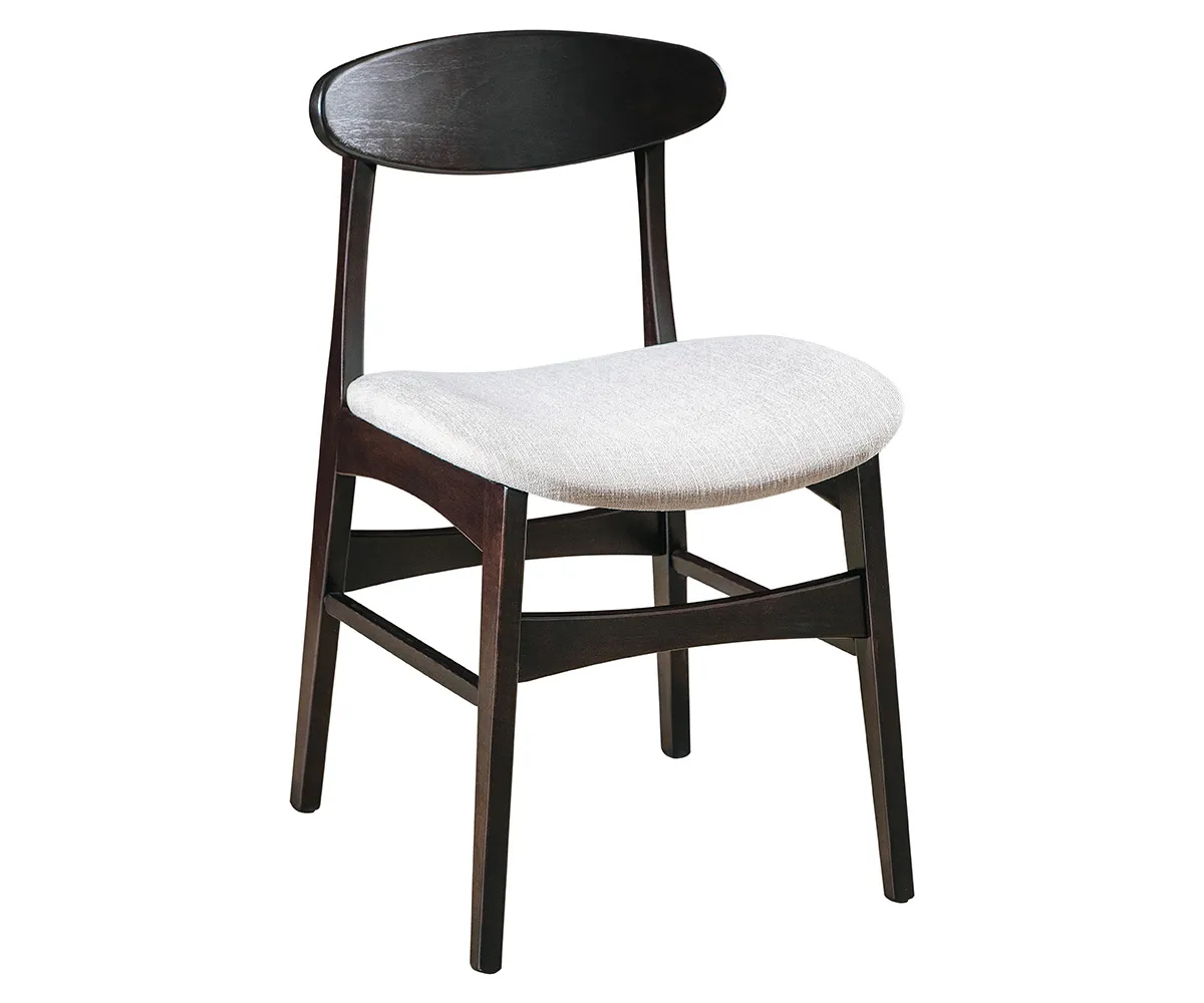 Marque Side Chair - Image 3