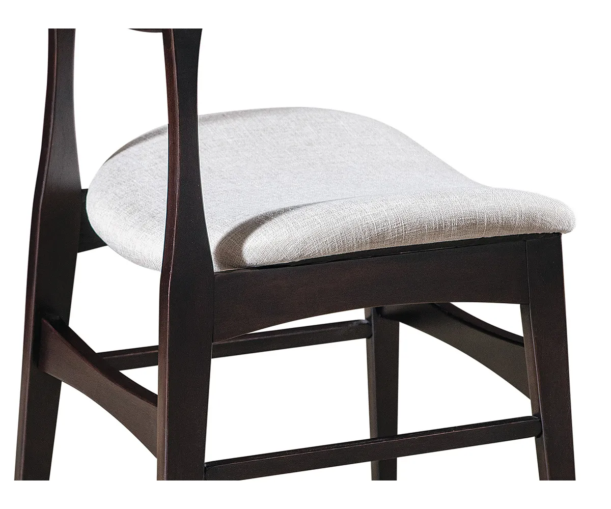 Marque Side Chair - Image 4