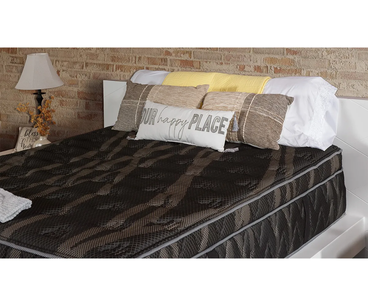 Solace Series Aurora Mattress - Image 3