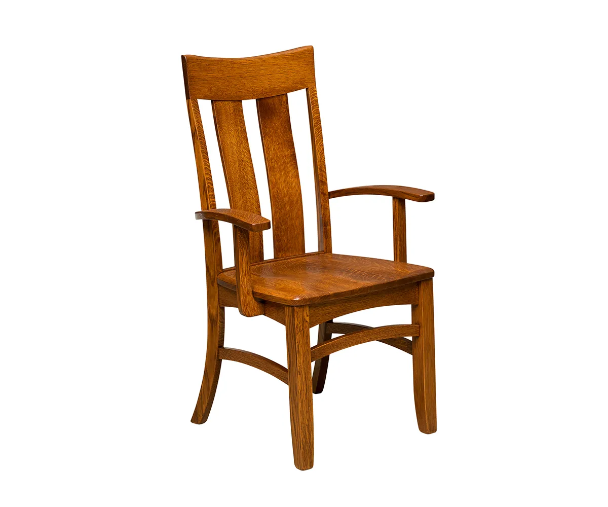 Galena Chair - Image 3
