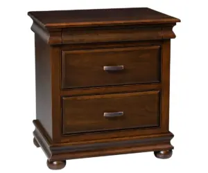 Manchester Nightstand