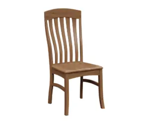 Curry Chair
