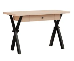 Weston Writing Desk