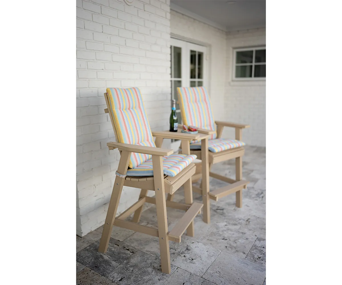 SOL XT Chair - Image 2