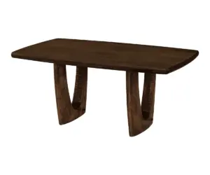 Westal Smaller Coffee Table