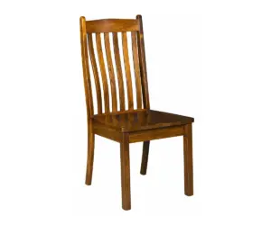 Liberty Chair