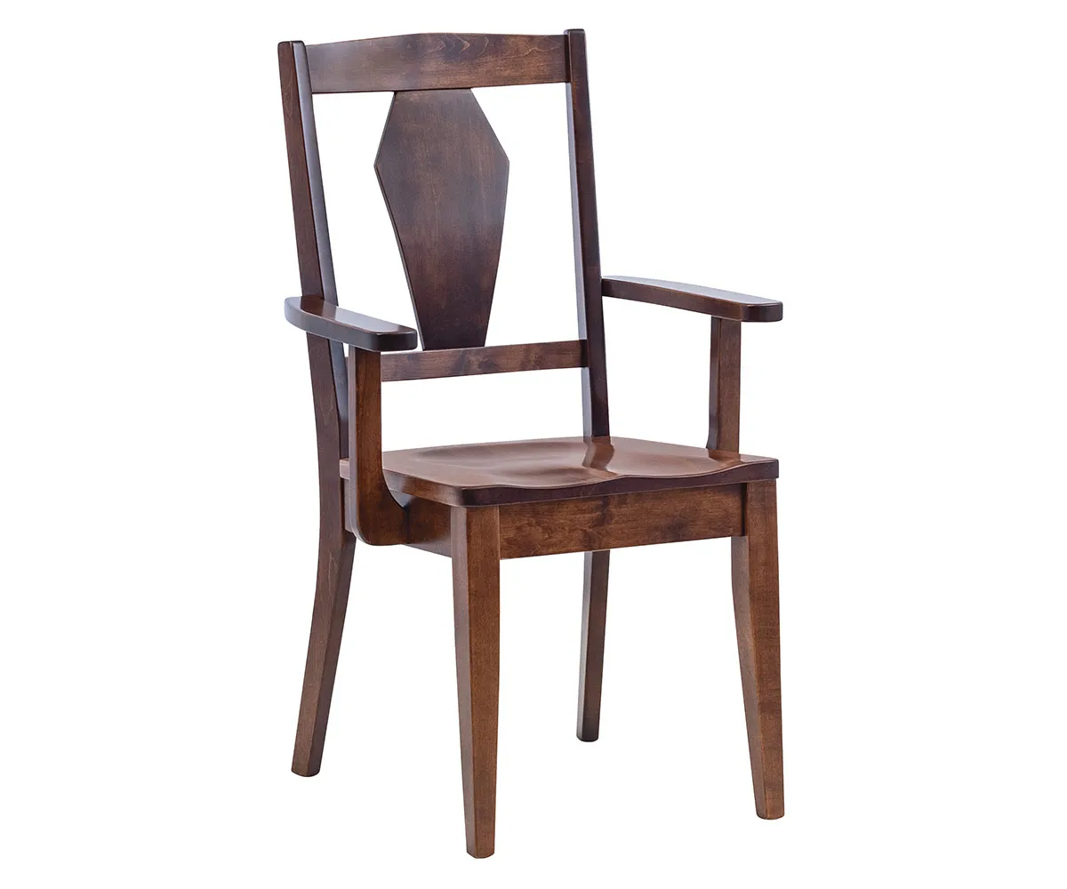 Jewel Chair - Image 3