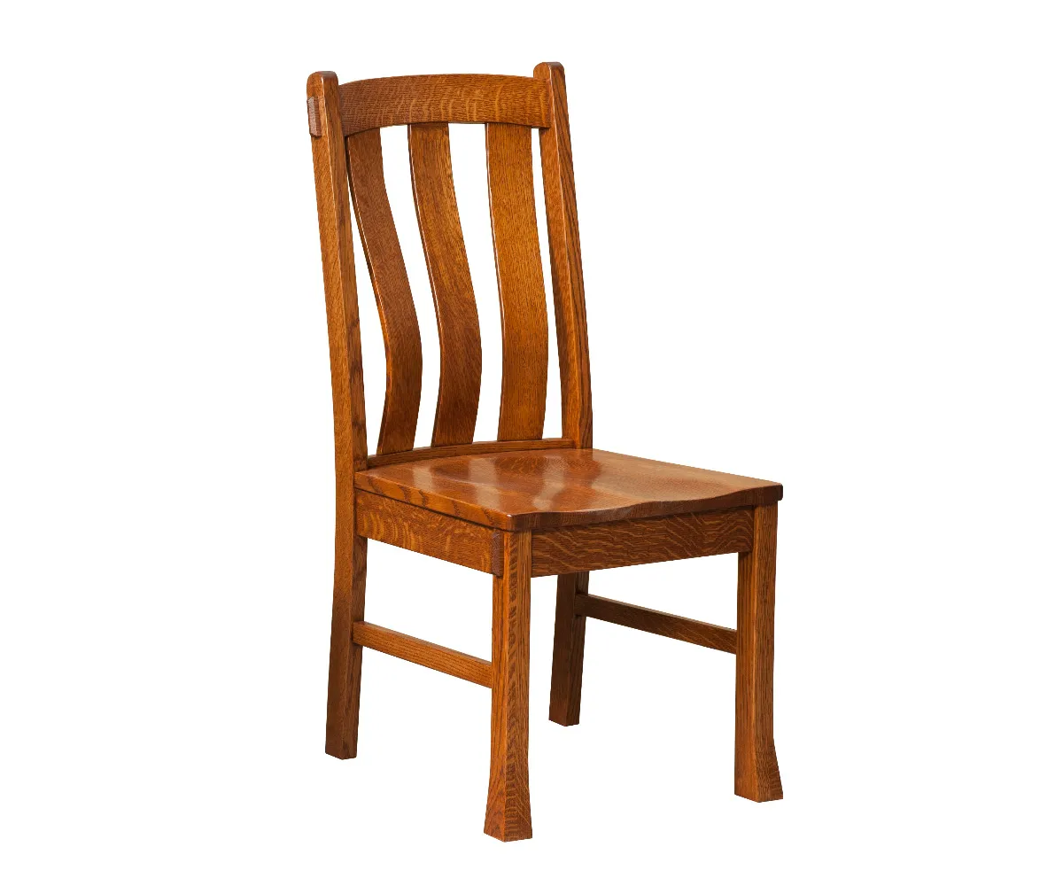 Olde Century Chair - Image 2