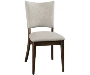 Birkin Chair