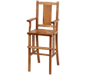 Baywood Youth Chair