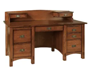 Springhill Desk