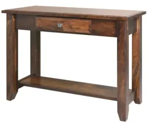 Ashton Sofa Table