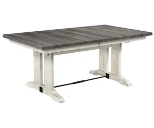 Wakefield Table