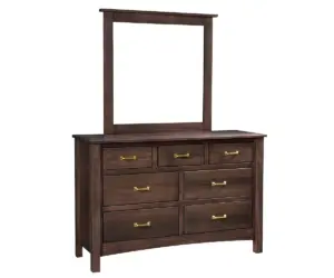 Westfield Dresser