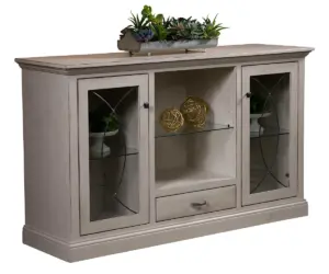 Barstow Sideboard