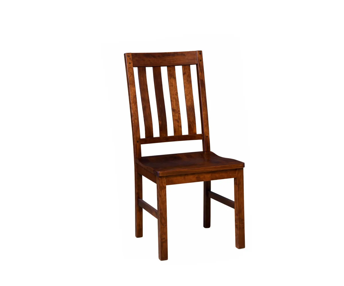 23ab42f98b157eae0d30492e3721e820458dfc06bc724b9da7fc1dafdd6cc27a