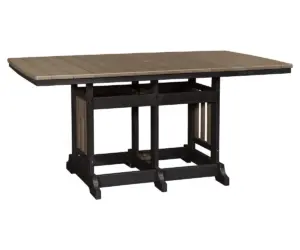 Julie Counter Table - 44x77