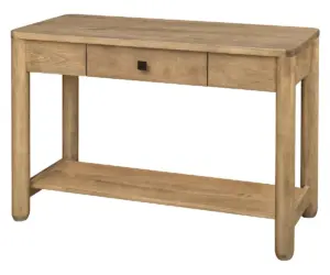 Ellianna Sofa Table