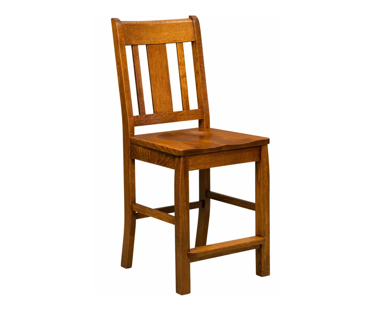 2c5e68195092351bb47fc5d1798443338b4668400479a6aebfdb0f531546e3a8