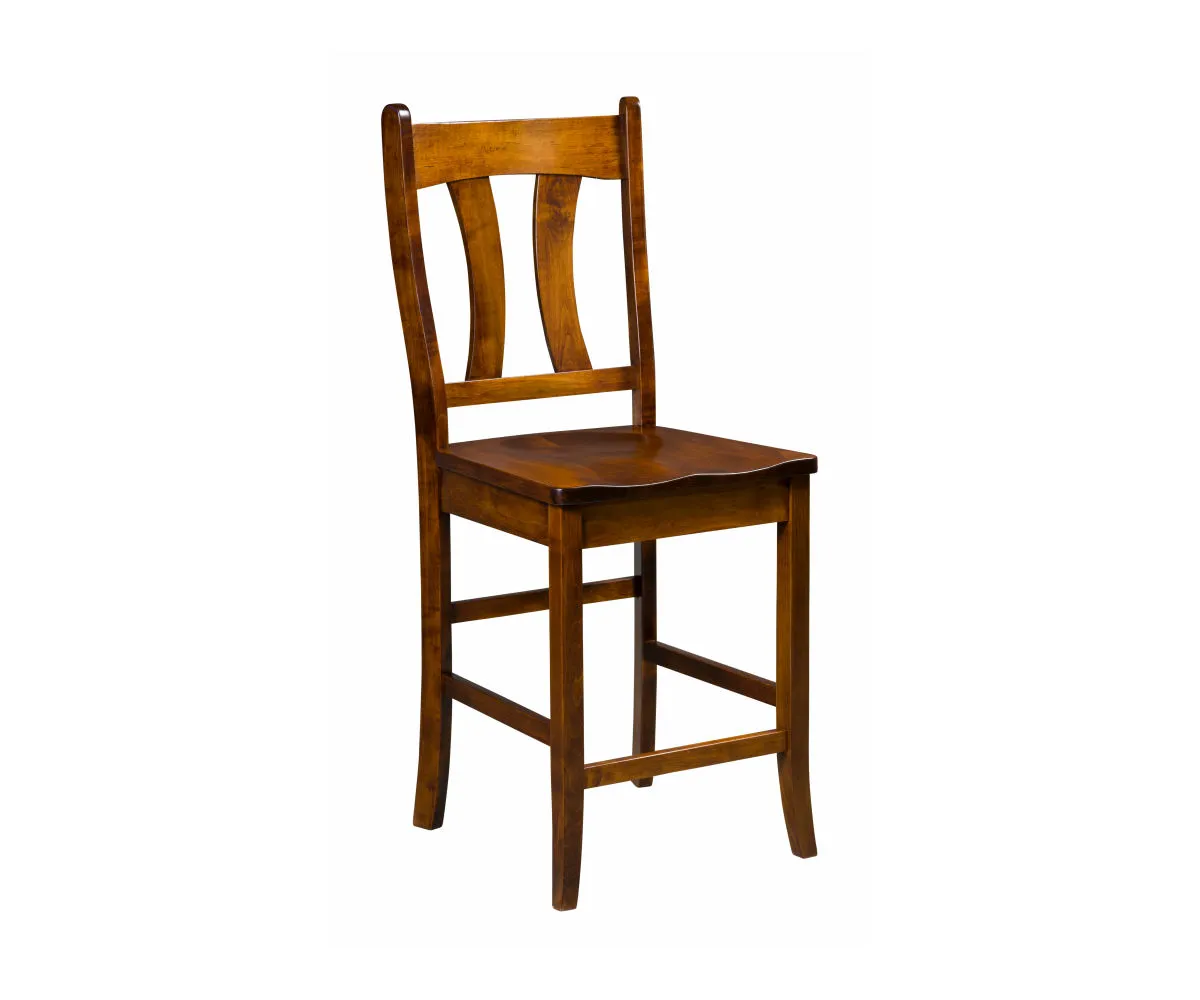 2d153d530ee7e73121fbe593a9dc6957f911fa55f67fbc3f5faa00dc333f2a53
