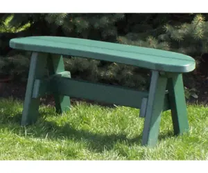 Garden Bench - 42"