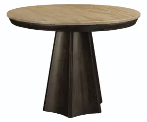 Brogan Pub Table