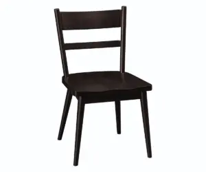 Hilko Chair