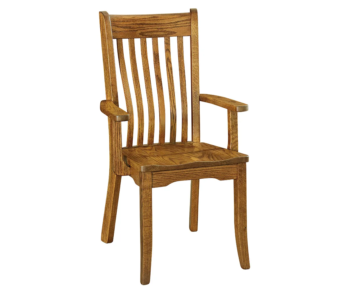 Broadway Chair - Image 3