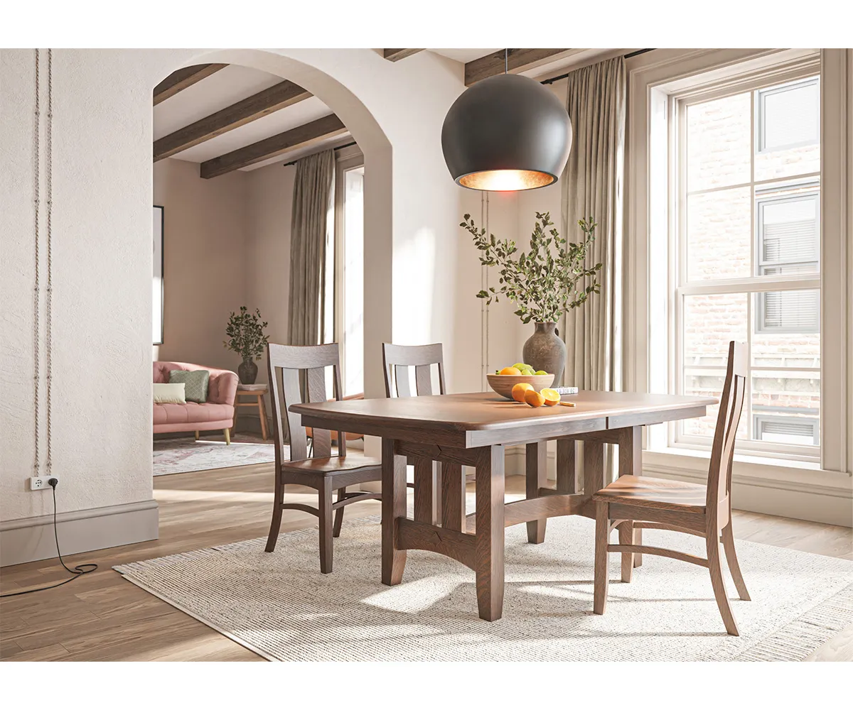 Galena Chair - Image 4