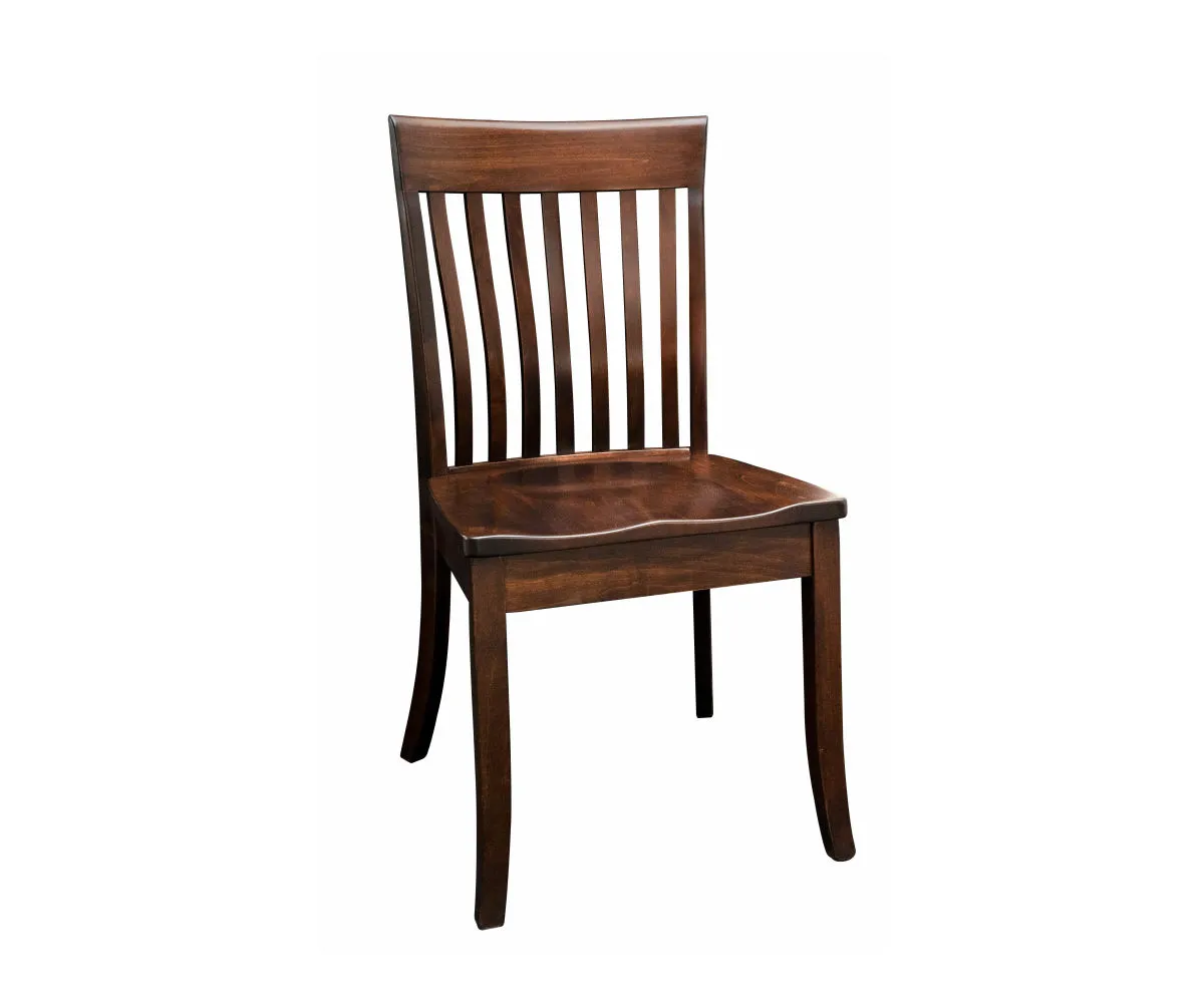 3d6acffeb4ef177201224d6efdeae83d9ca1e2fe23c16820a45e44a25b00c07f