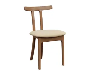 Tundra Chair