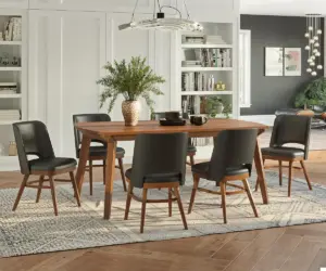 Vinson Dining Collection