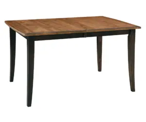 Chelsea Leg Table