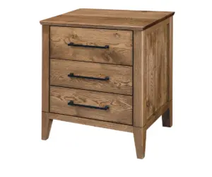 Brinkly Nightstand