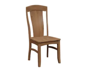 Bailey Chair