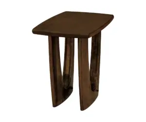 Westal Chairside End Table