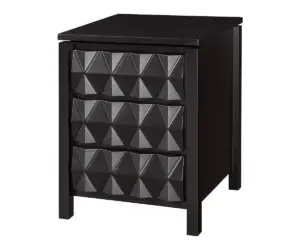Jewel Nightstand