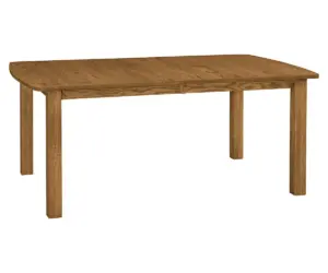 Henderson Leg Table