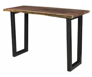 Adona Writing Table