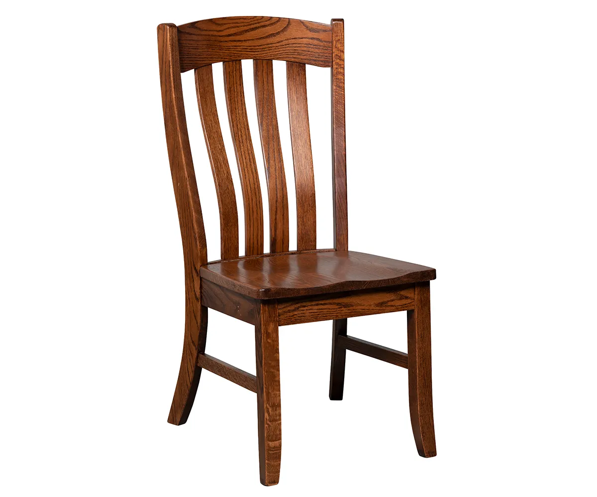 Carlton Chair - Image 2