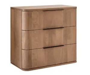 Maison Nightstand